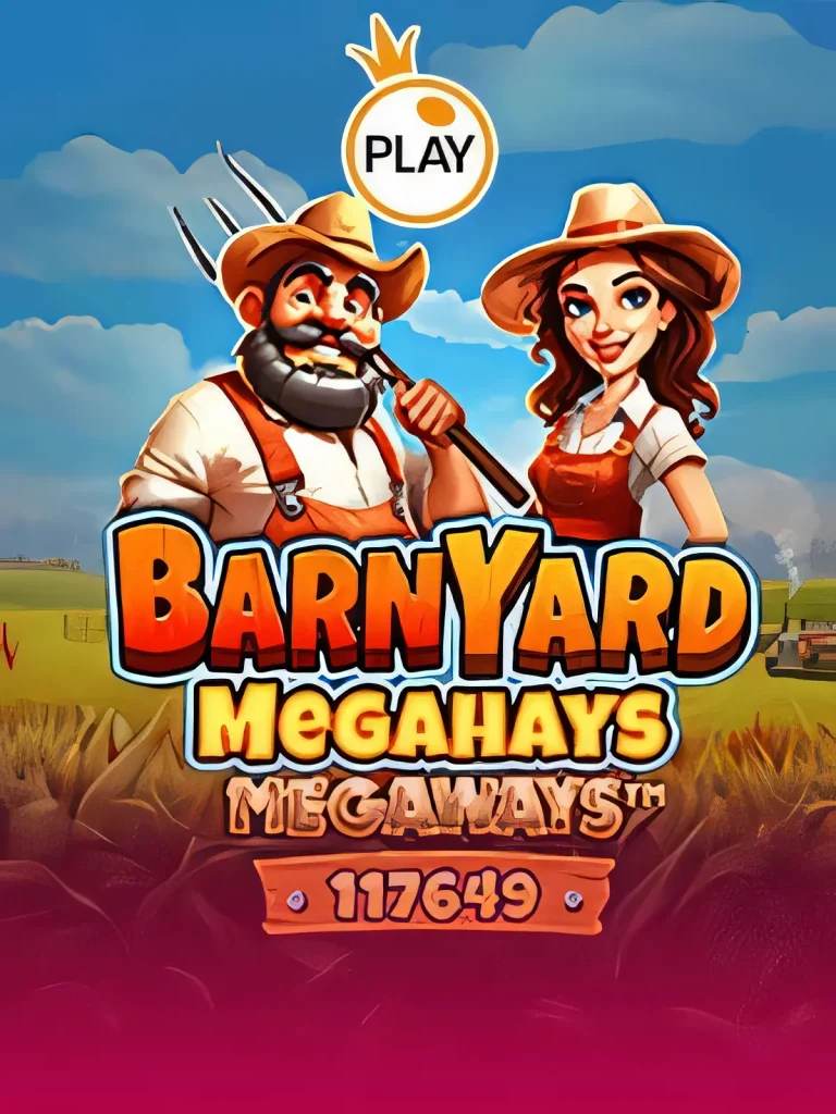 grandpashabet-barnyard