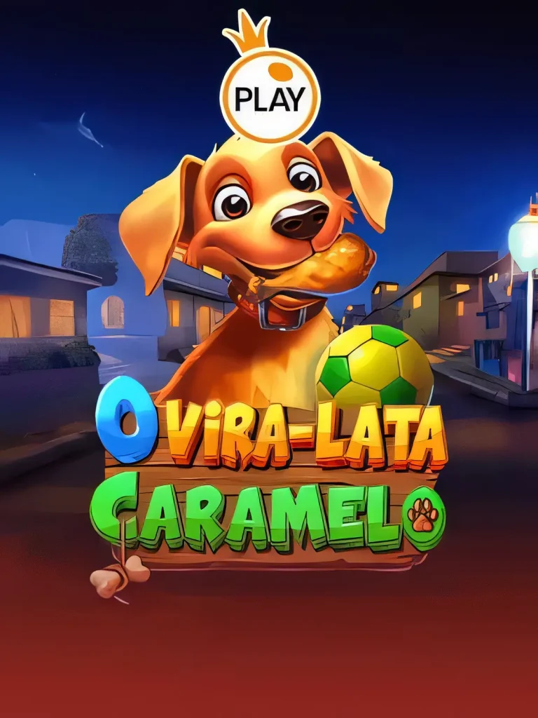 grandpashabet-caramelo