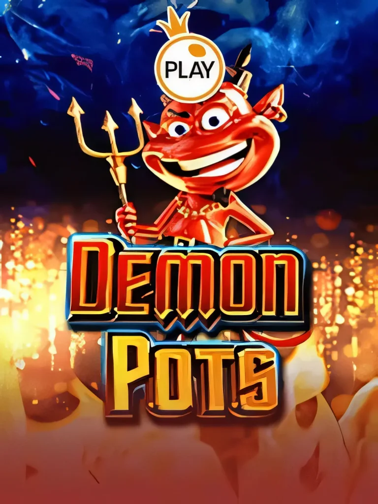 grandpashabet-demonpots