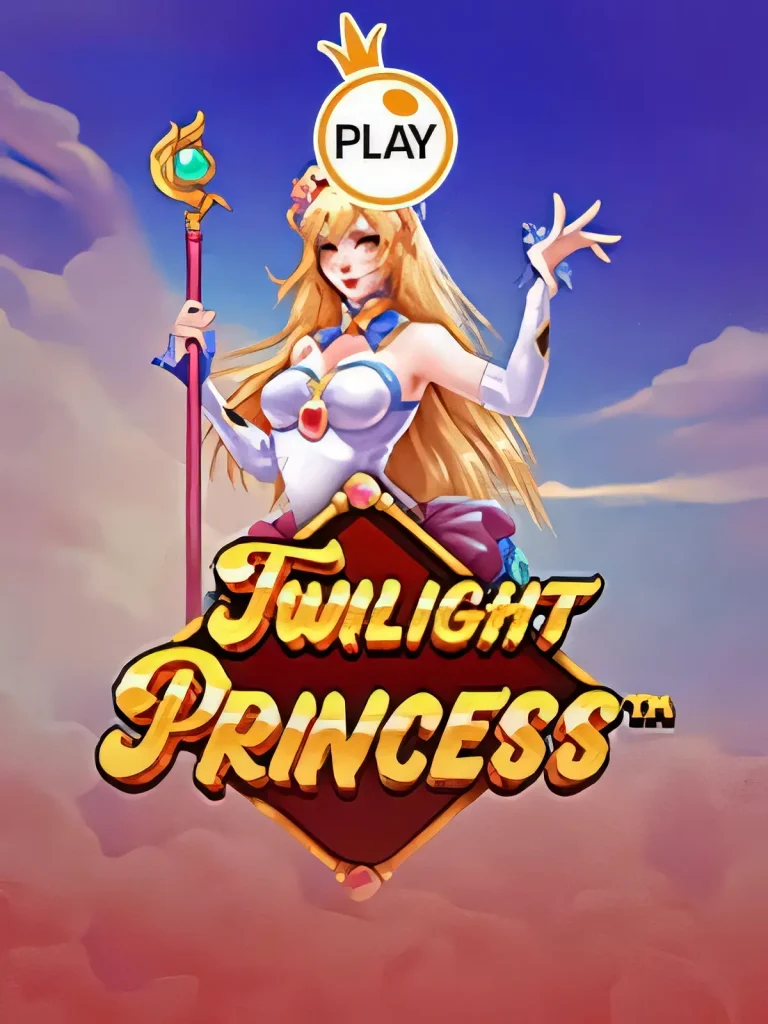 grandpashabet-funlightprincess