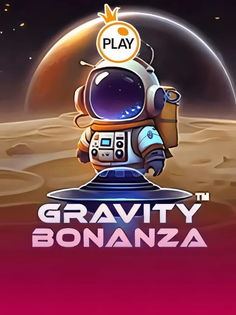 grandpashabet-gravutybonanza