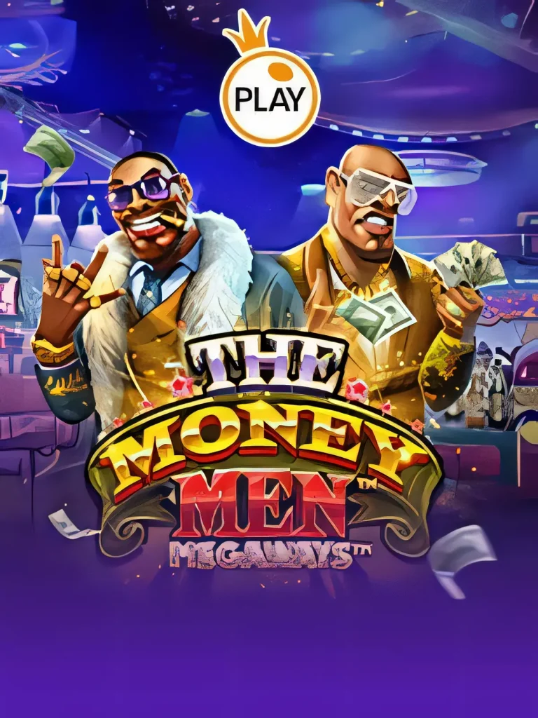 grandpashabet-moneymen